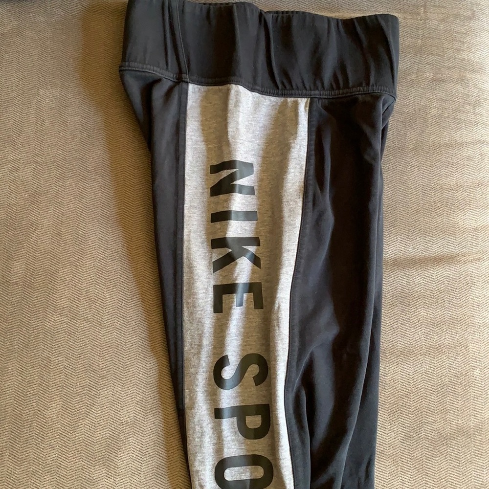 Nike Sportswear Leggings